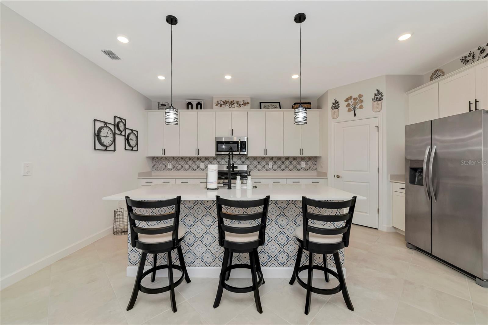 15135 OXFORD GREY DR — photo 18