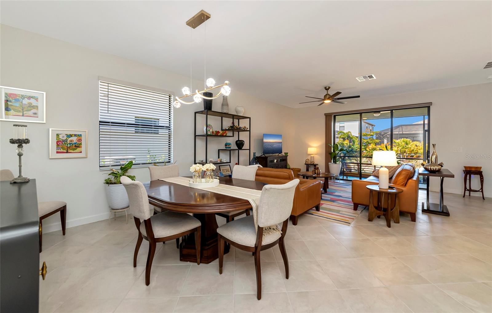 15135 OXFORD GREY DR — photo 14