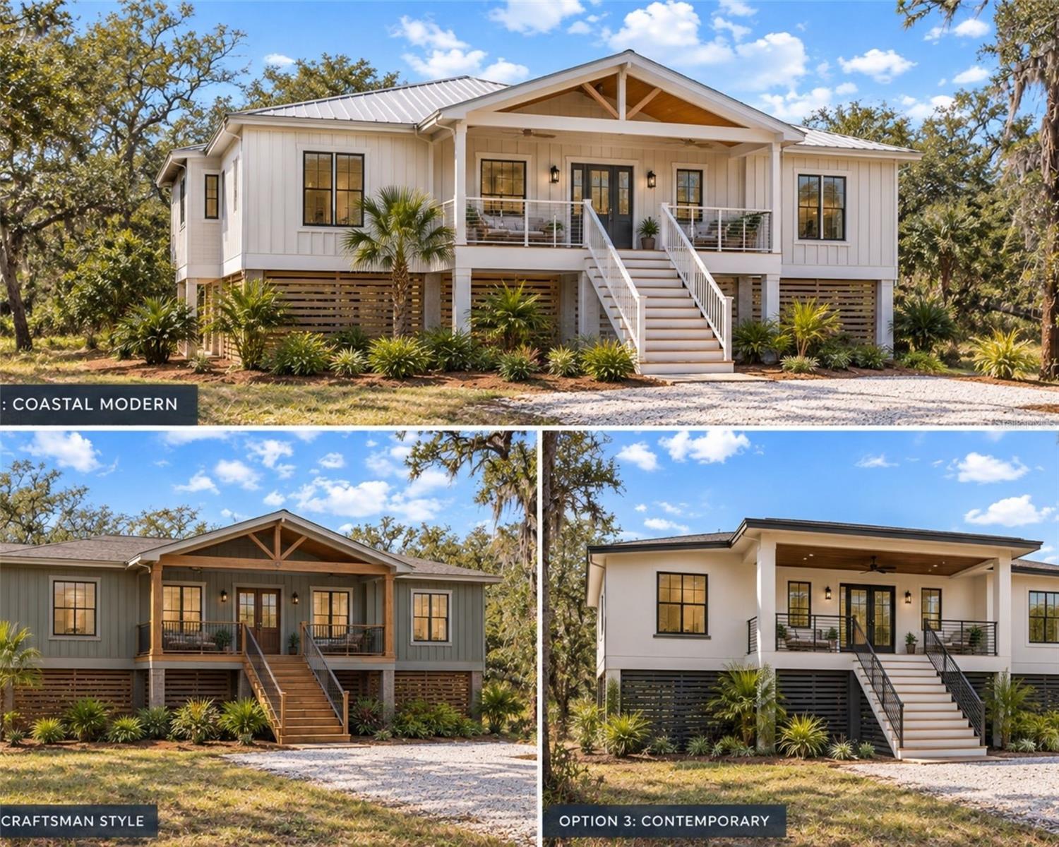 12111 FRED DR — photo 4