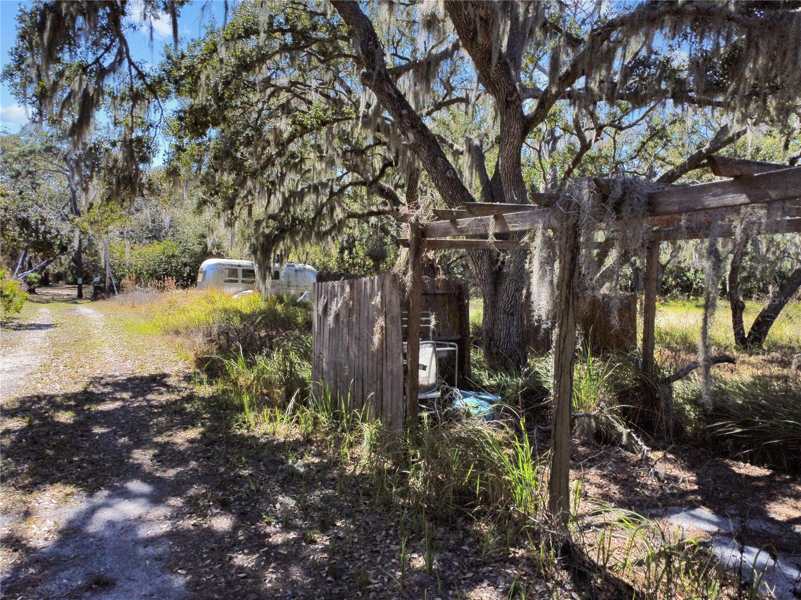 12111 FRED DR — photo 6