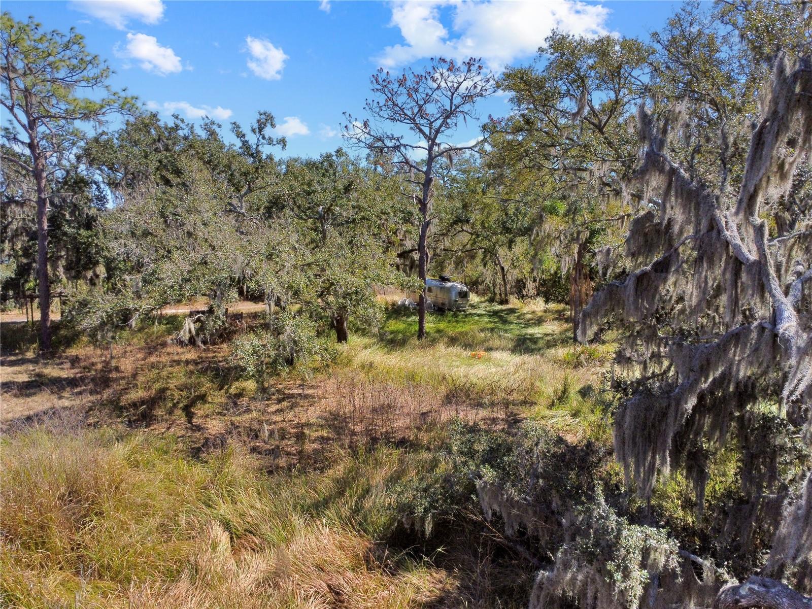 12111 FRED DR — photo 17