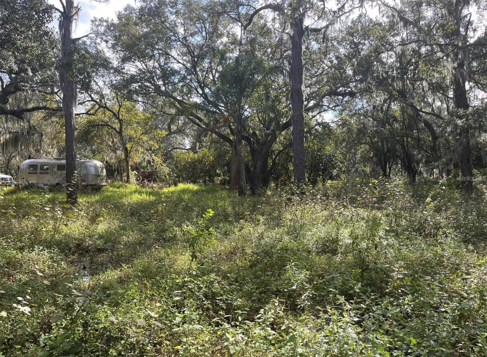 12111 FRED DR — photo 27