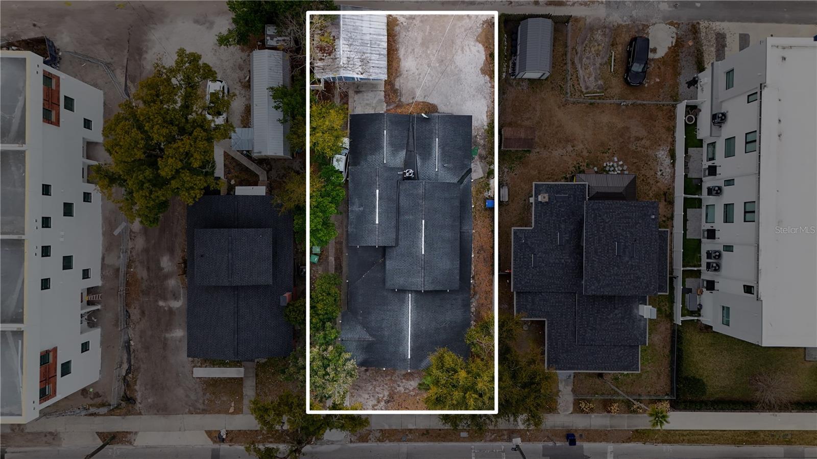 316 W COLUMBUS DR — photo 44