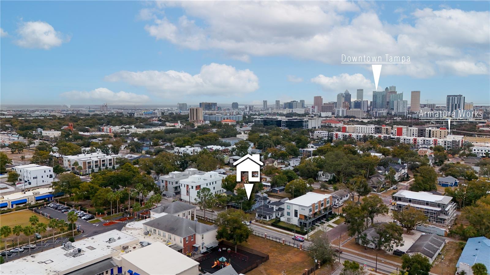 316 W COLUMBUS DR — photo 40