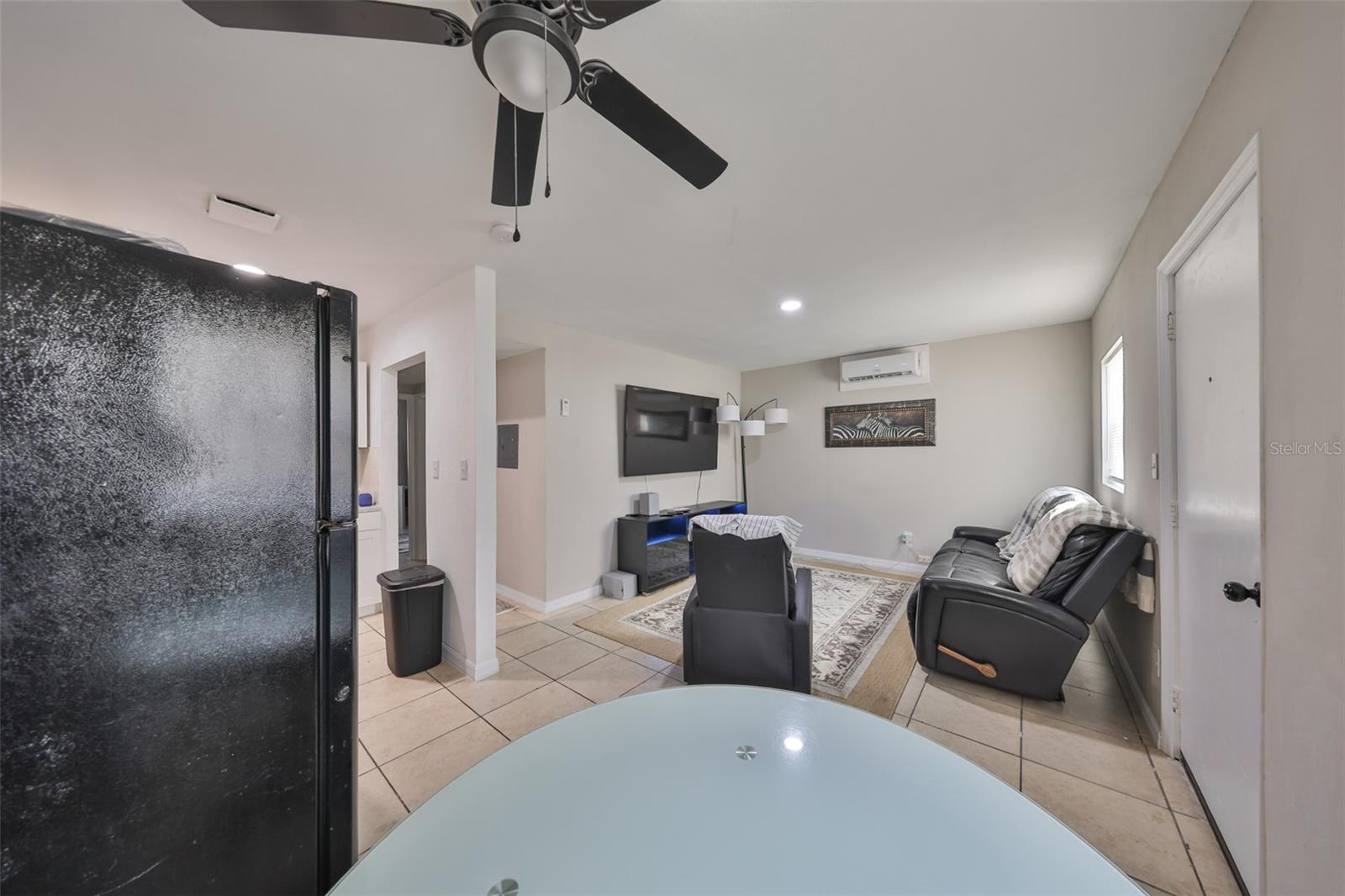 11708 BALM RIVERVIEW RD — photo 7