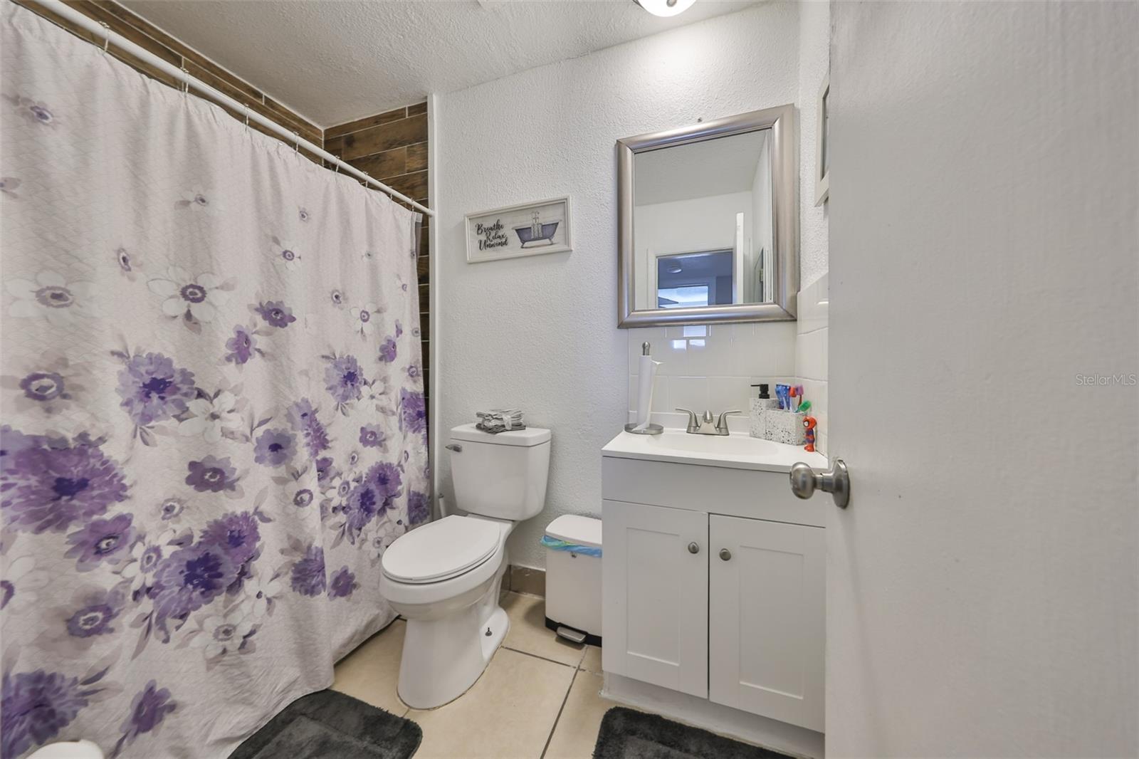 11708 BALM RIVERVIEW RD — photo 20