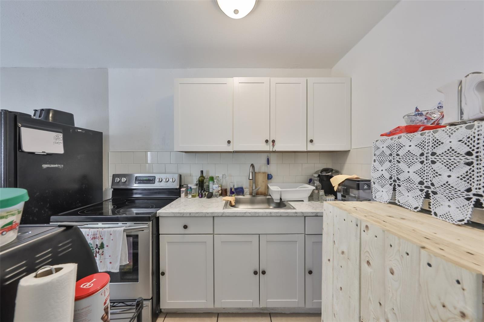 11708 BALM RIVERVIEW RD — photo 13