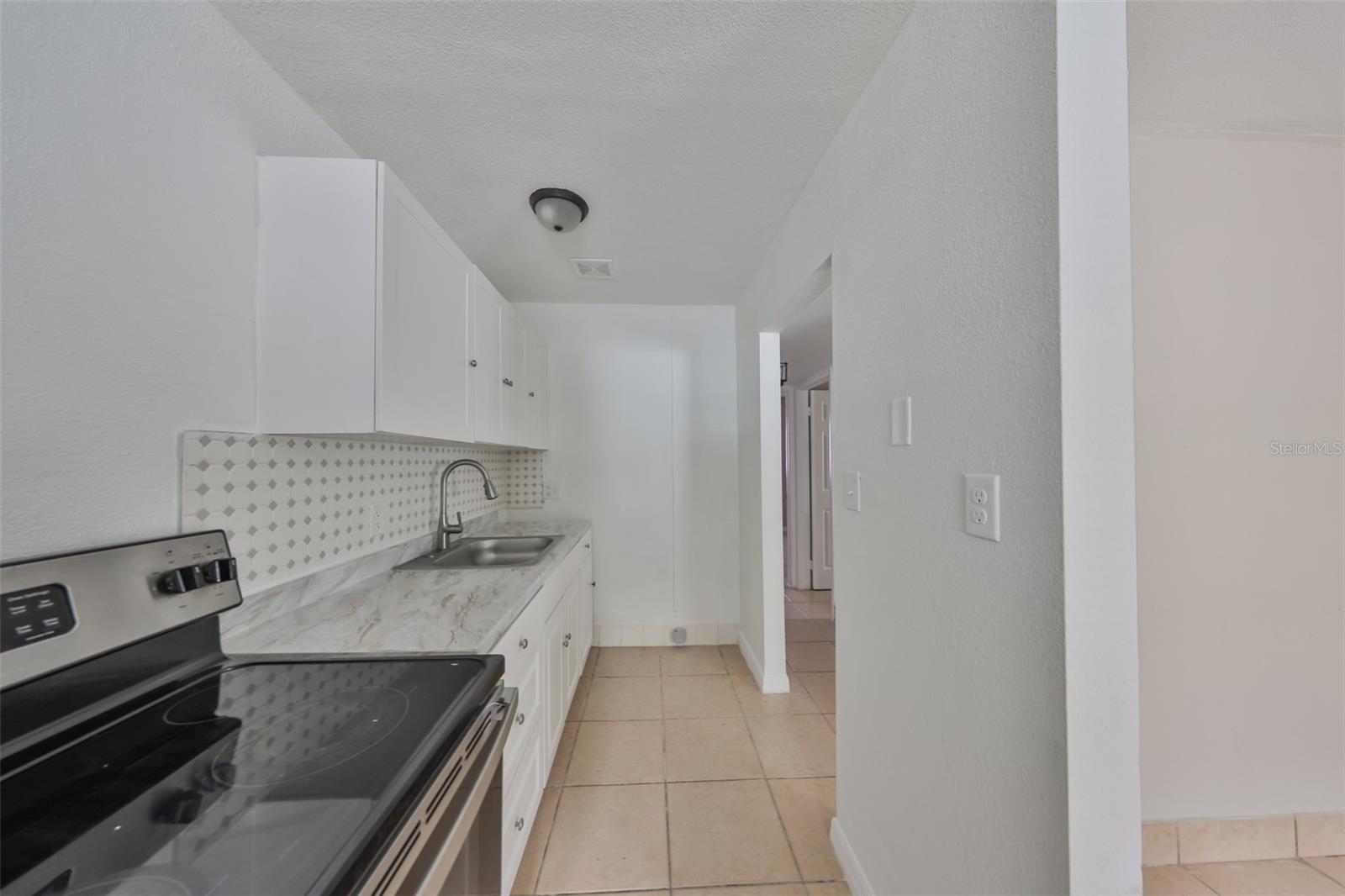 11708 BALM RIVERVIEW RD — photo 29