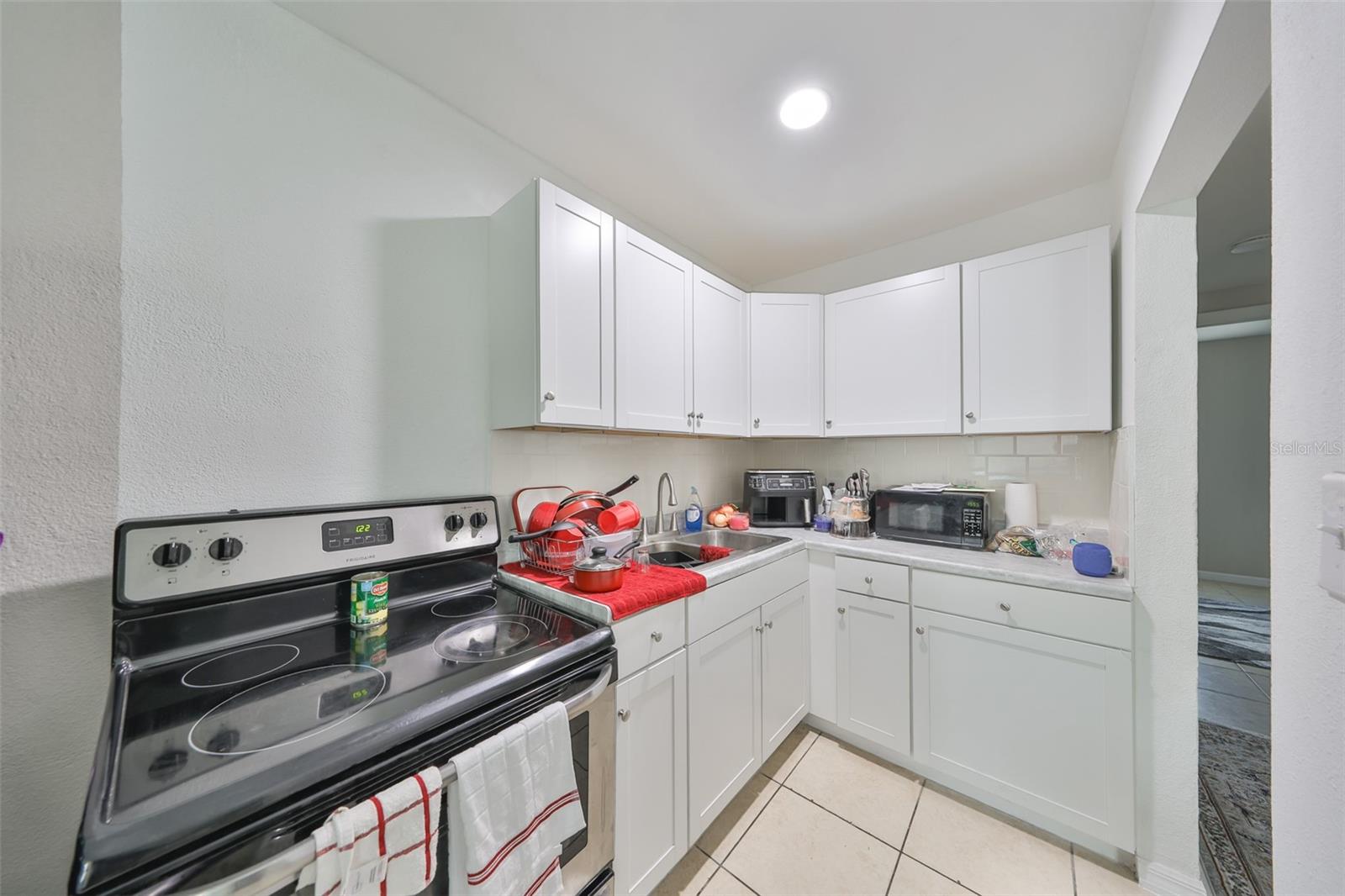 11708 BALM RIVERVIEW RD — photo 4