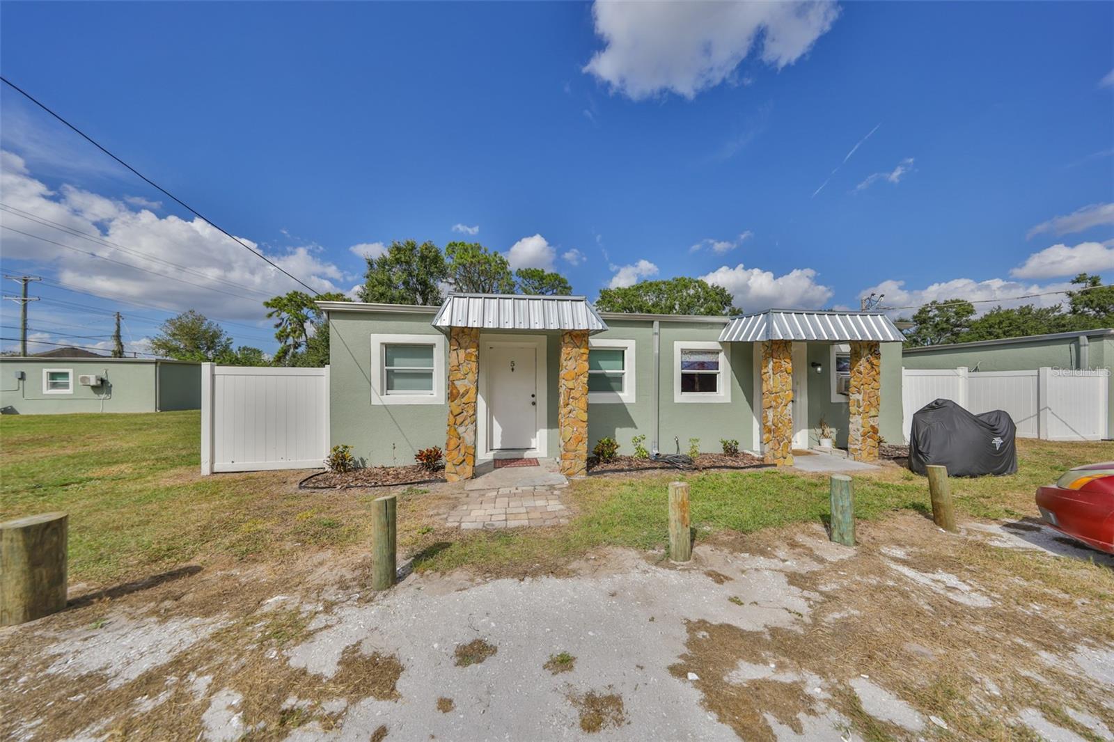 11708 BALM RIVERVIEW RD — photo 18