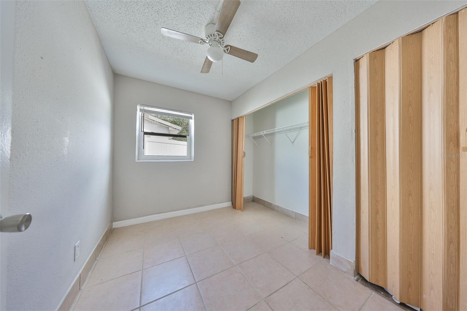 11708 BALM RIVERVIEW RD — photo 31
