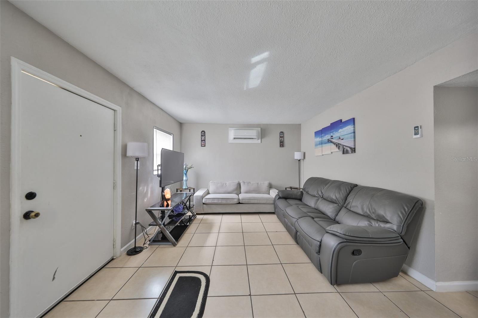 11708 BALM RIVERVIEW RD — photo 22