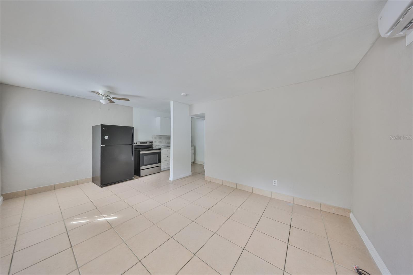 11708 BALM RIVERVIEW RD — photo 26