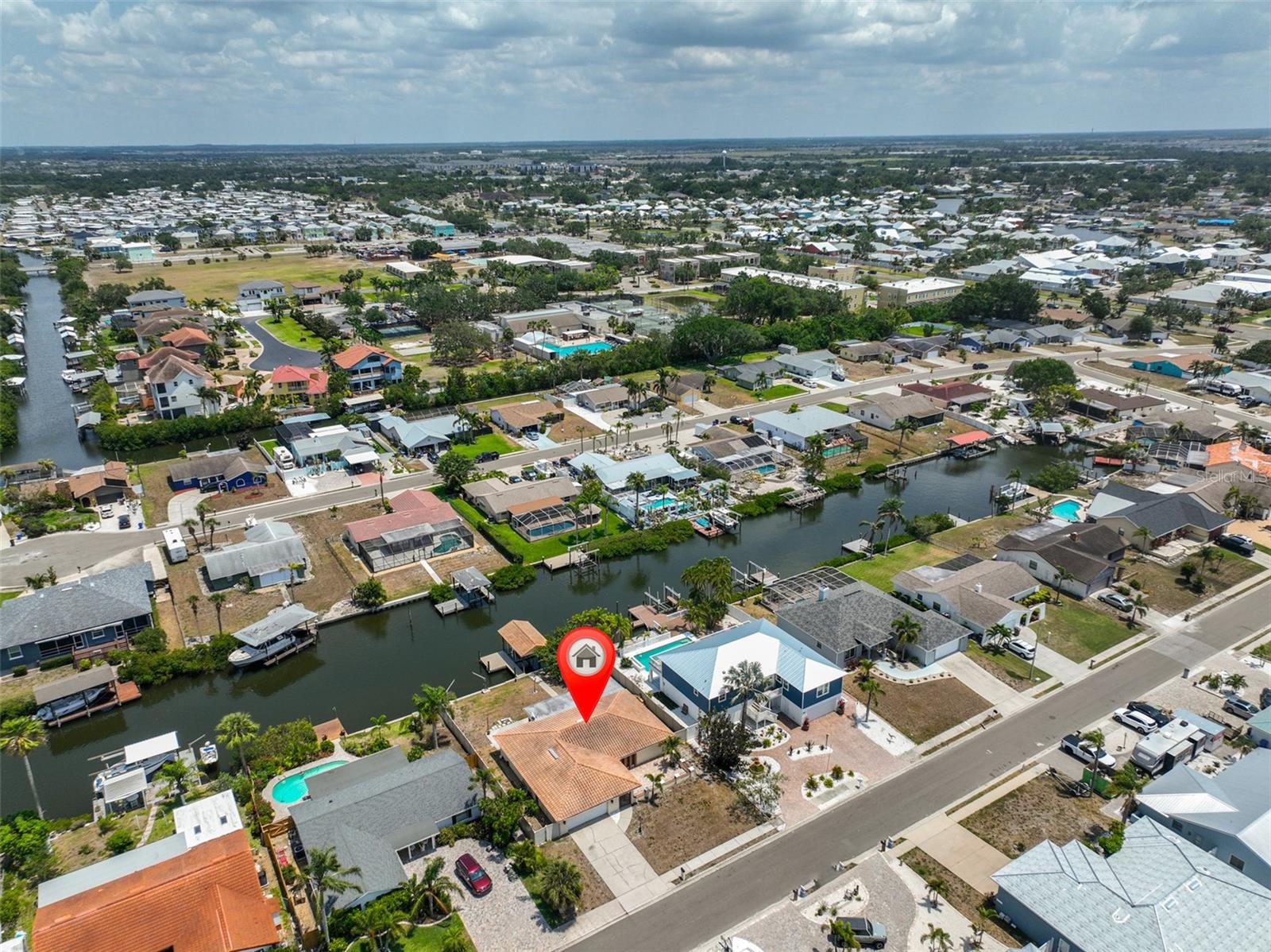 6523 KING PALM WAY — photo 4