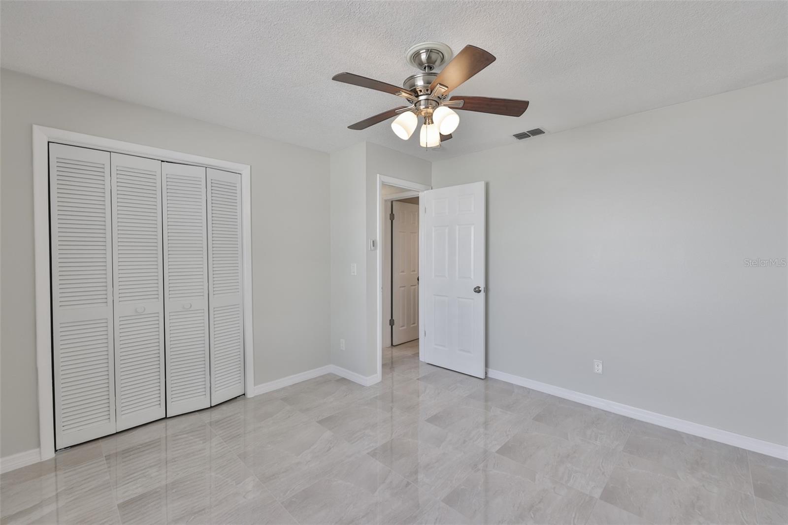 6523 KING PALM WAY — photo 43