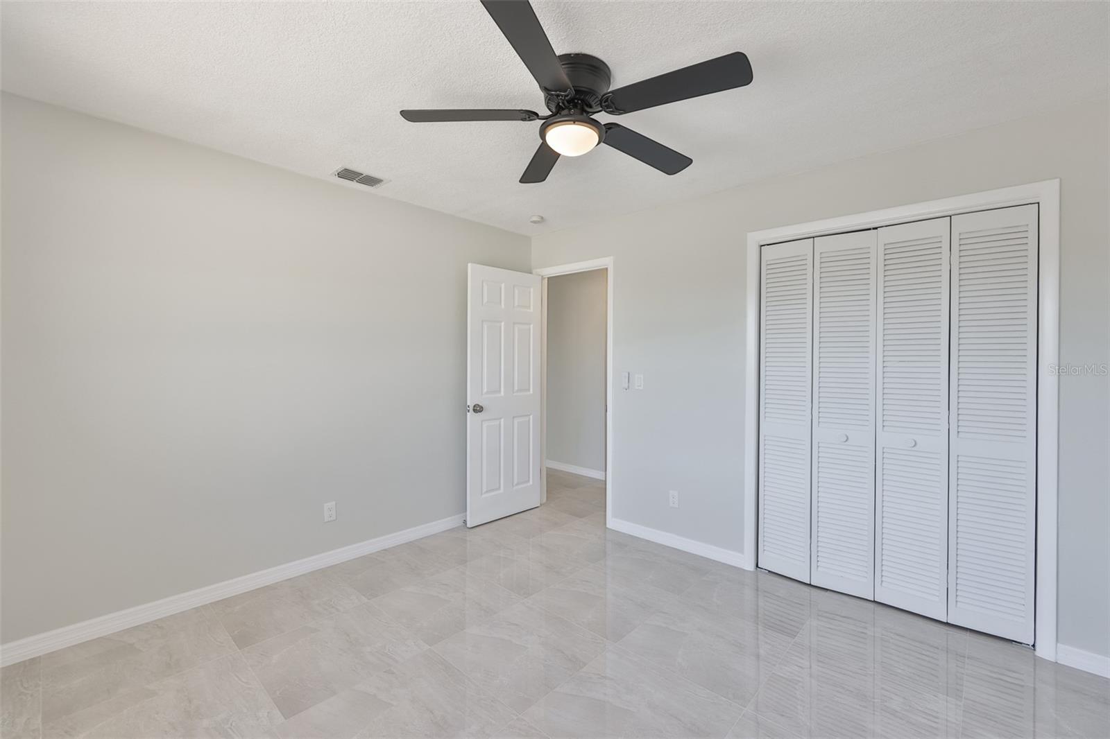 6523 KING PALM WAY — photo 47