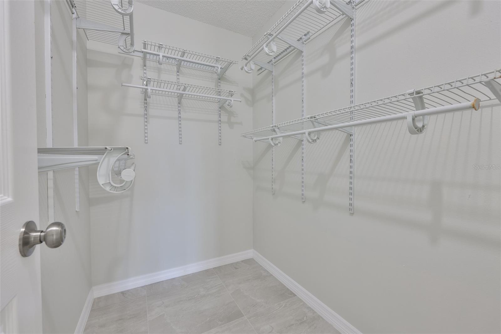 6523 KING PALM WAY — photo 19