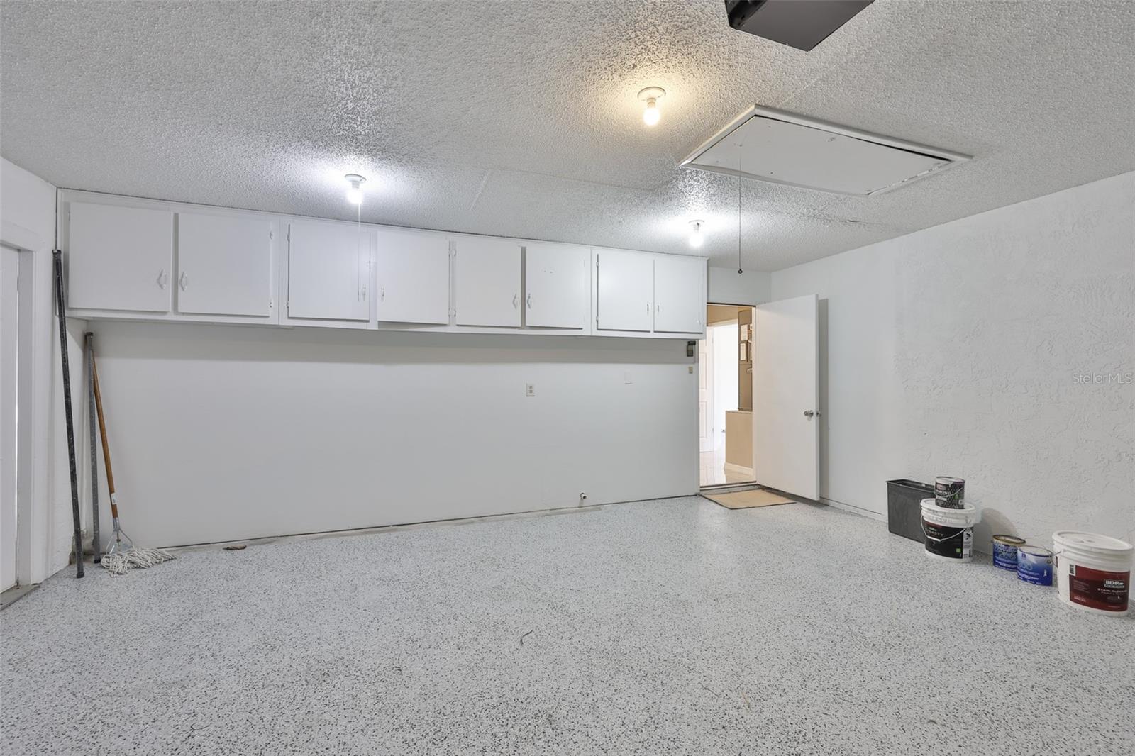 6523 KING PALM WAY — photo 27