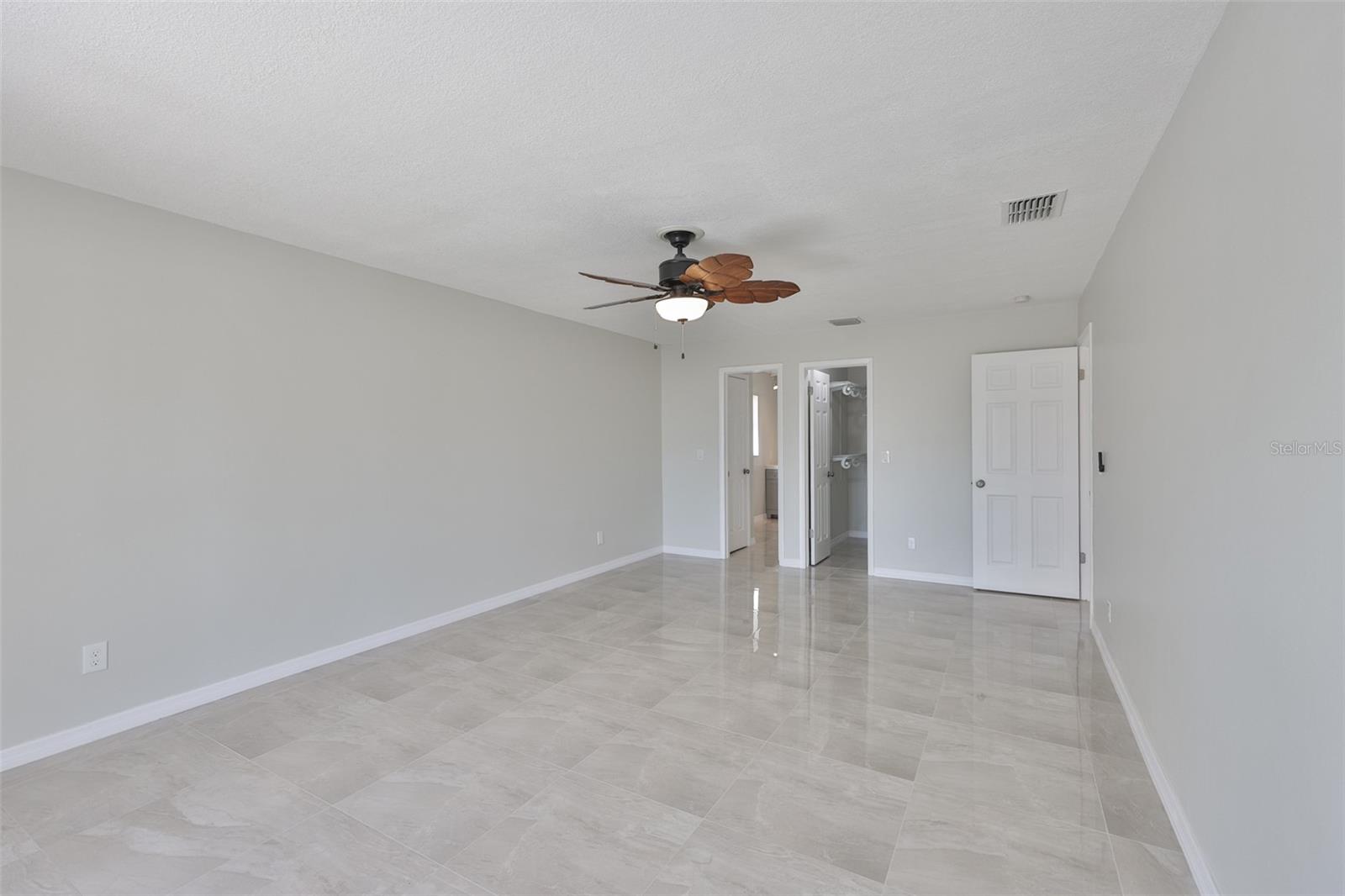 6523 KING PALM WAY — photo 26