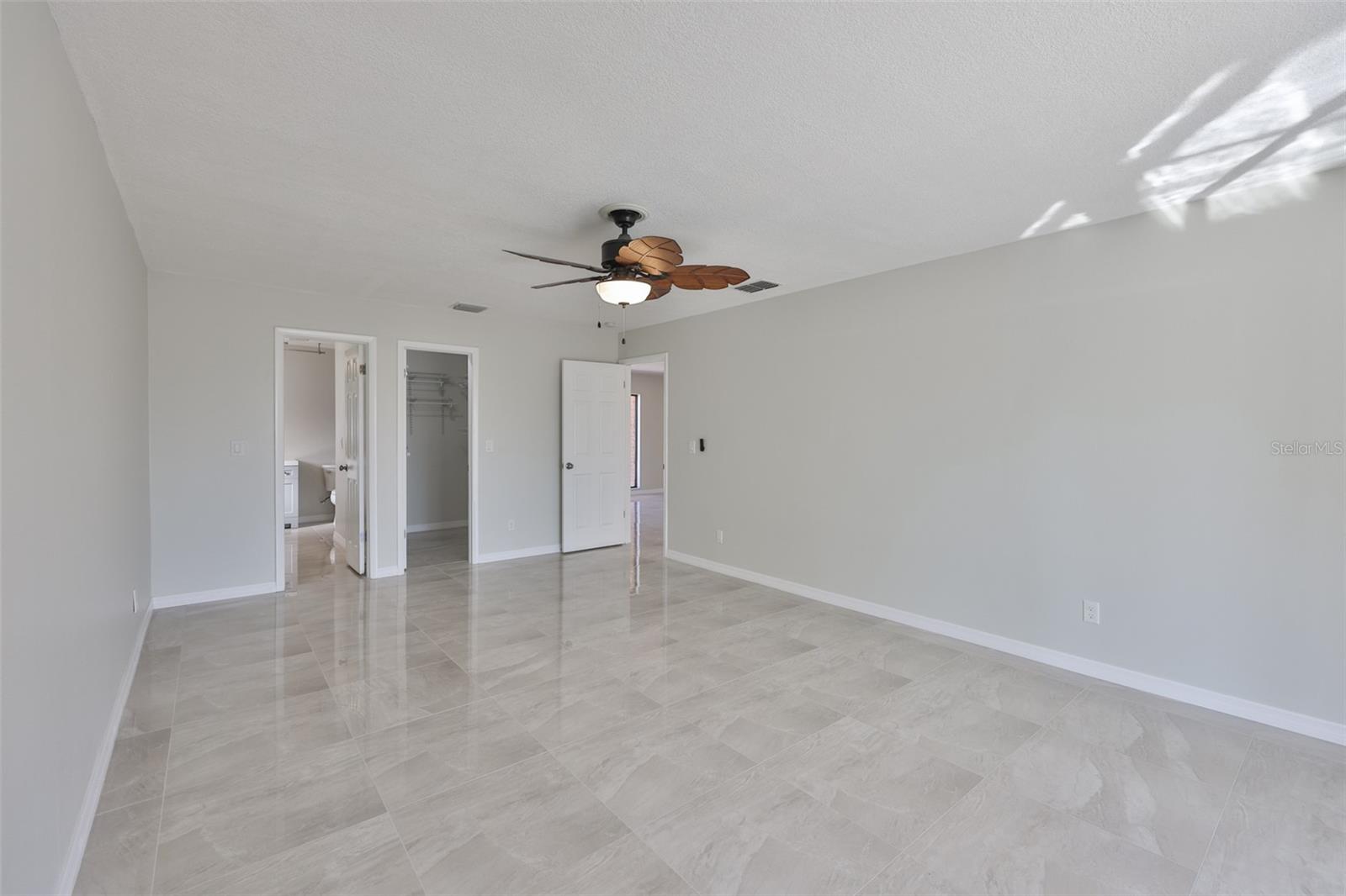 6523 KING PALM WAY — photo 25