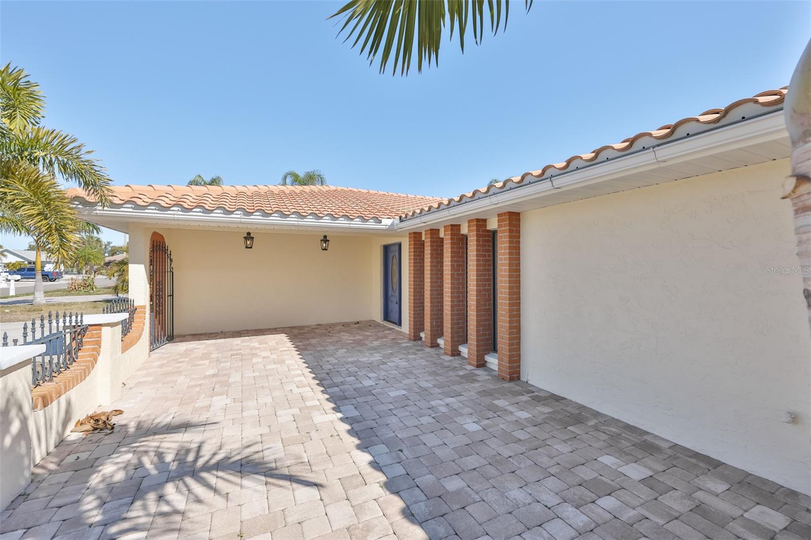 6523 KING PALM WAY — photo 11