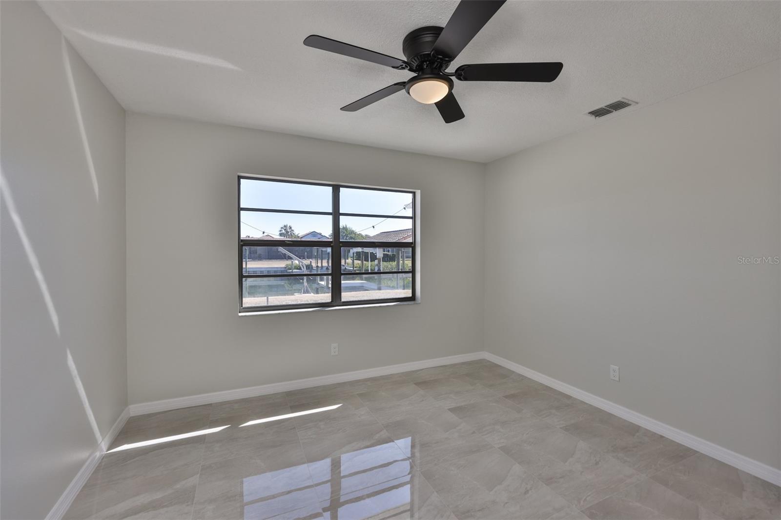 6523 KING PALM WAY — photo 46