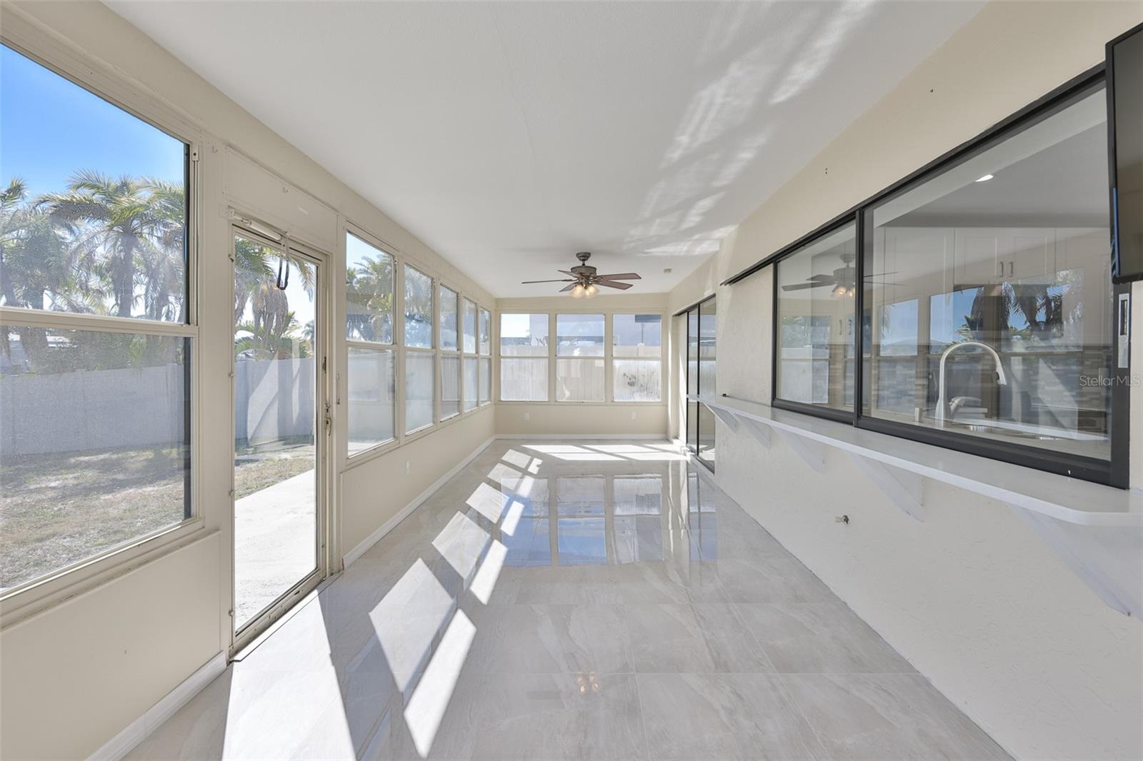 6523 KING PALM WAY — photo 49