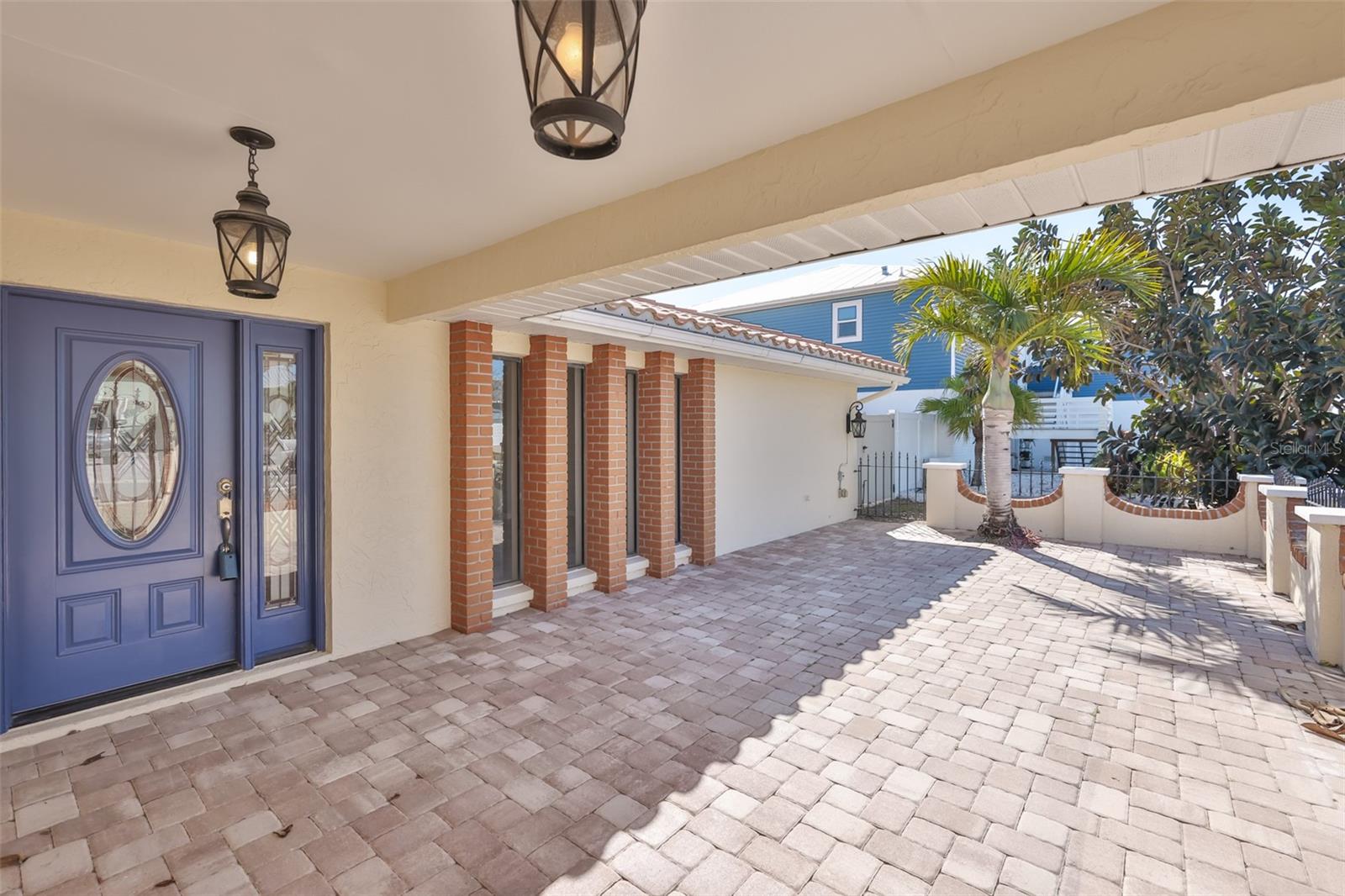 6523 KING PALM WAY — photo 9