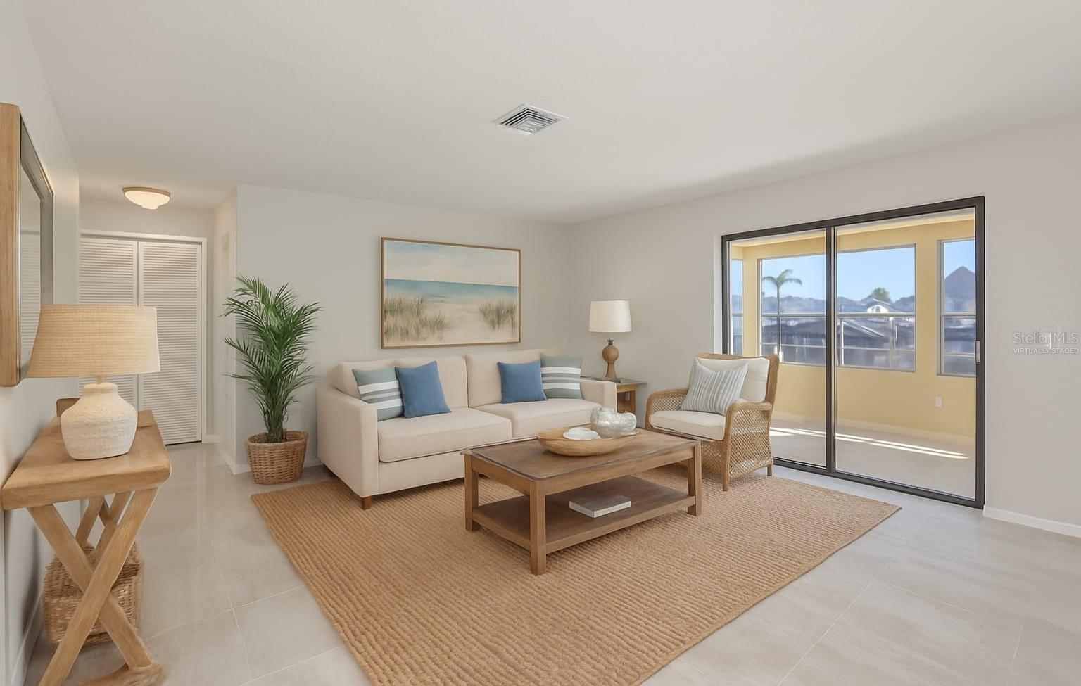 6523 KING PALM WAY — photo 30