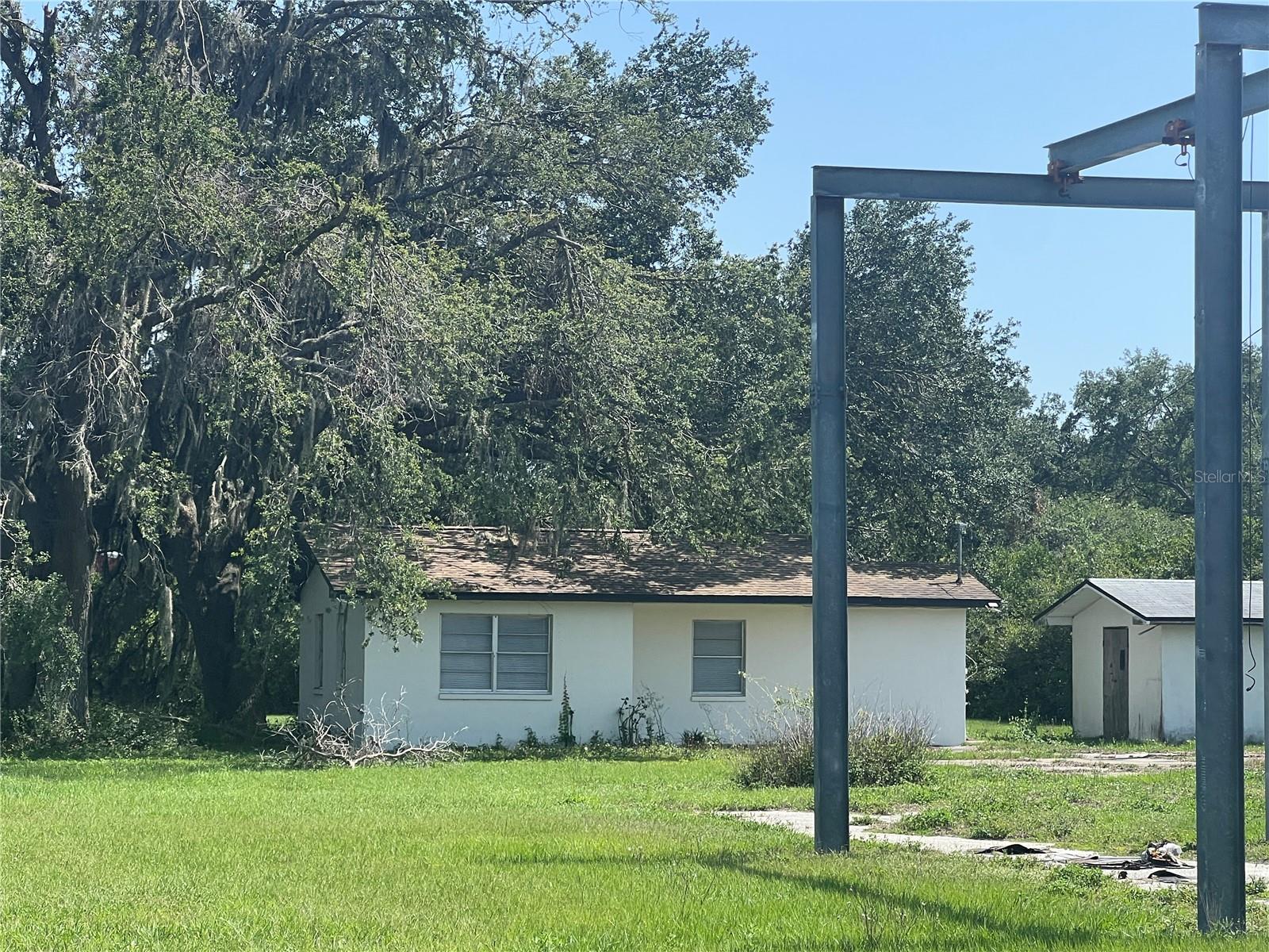 34020 & 34024 STATE ROAD 54 — photo 7