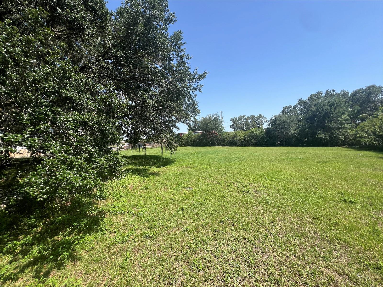 34020 & 34024 STATE ROAD 54 — photo 15