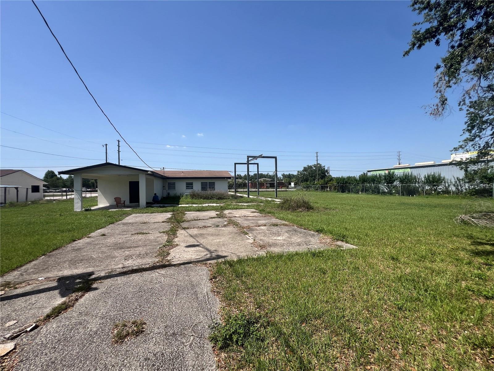 34020 & 34024 STATE ROAD 54 — photo 14