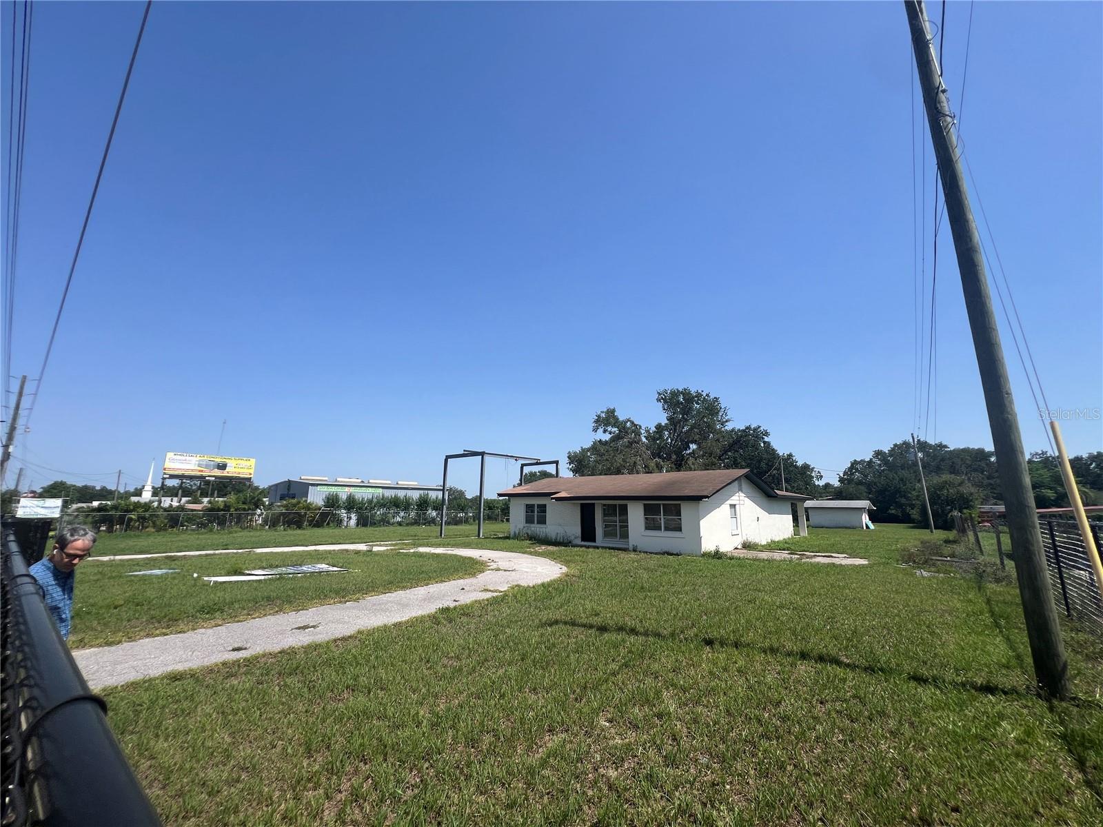 34020 & 34024 STATE ROAD 54 — photo 11