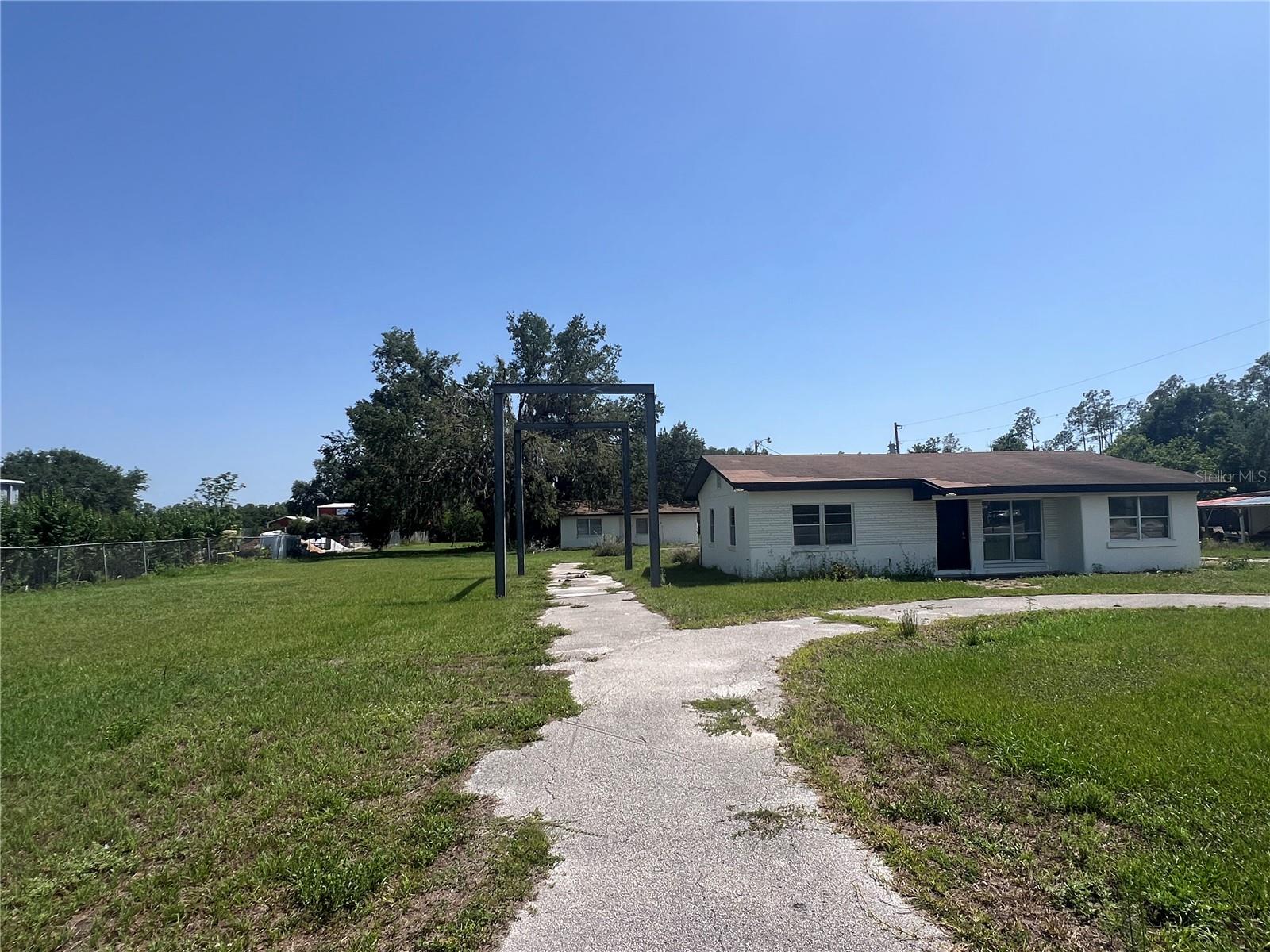 34020 & 34024 STATE ROAD 54 — photo 5