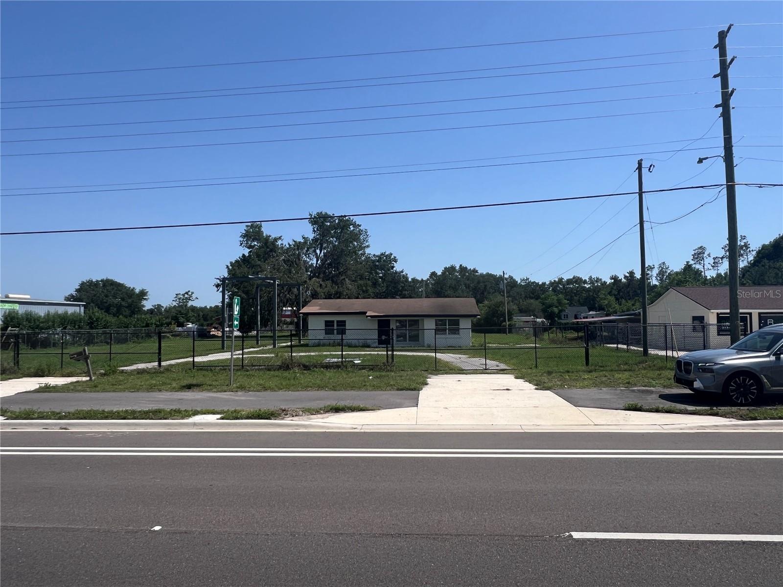 34020 & 34024 STATE ROAD 54 — photo 9