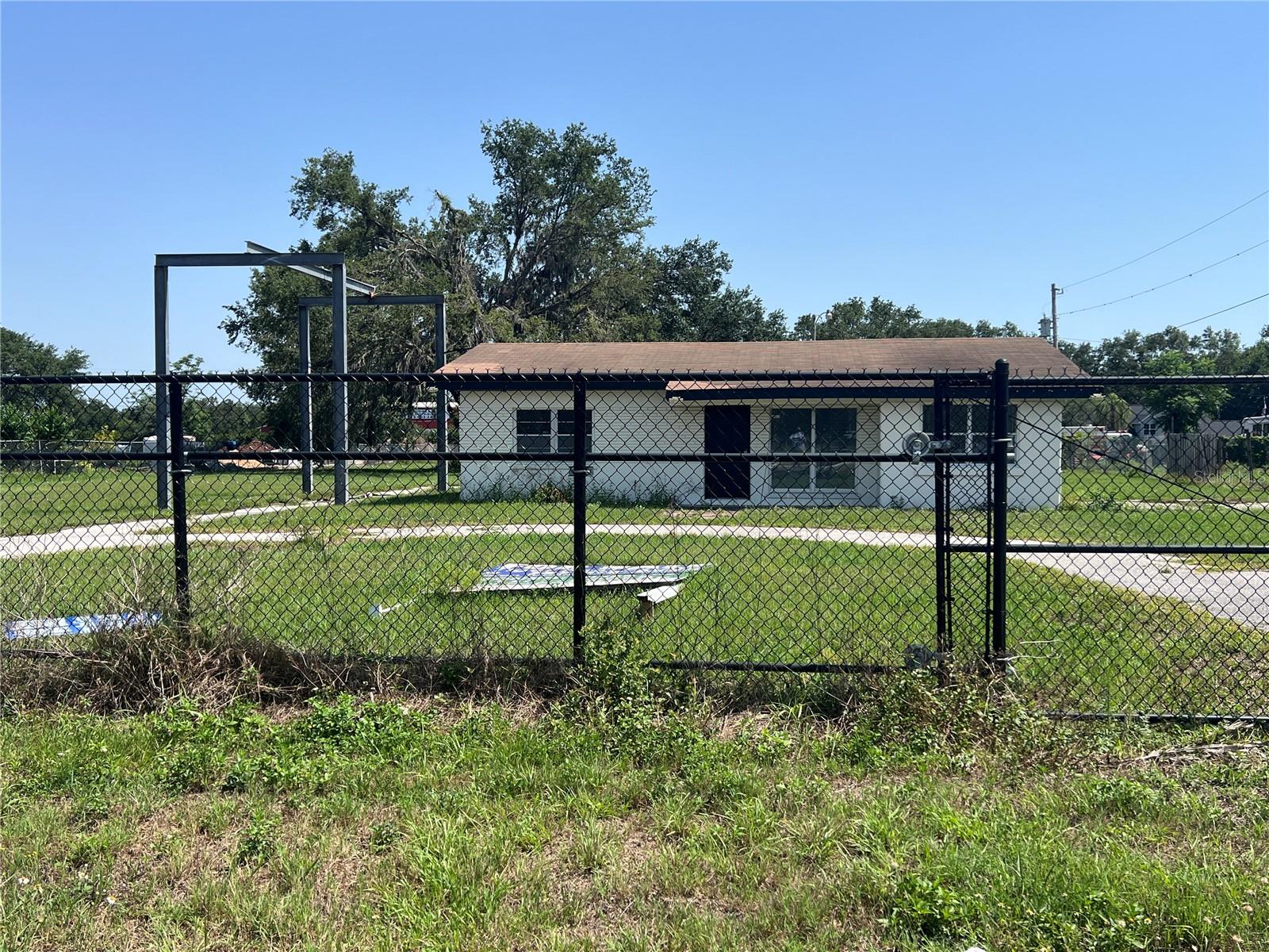 34020 & 34024 STATE ROAD 54 — photo 3