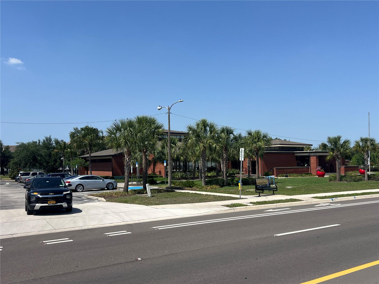 34020 & 34024 STATE ROAD 54 — photo 19