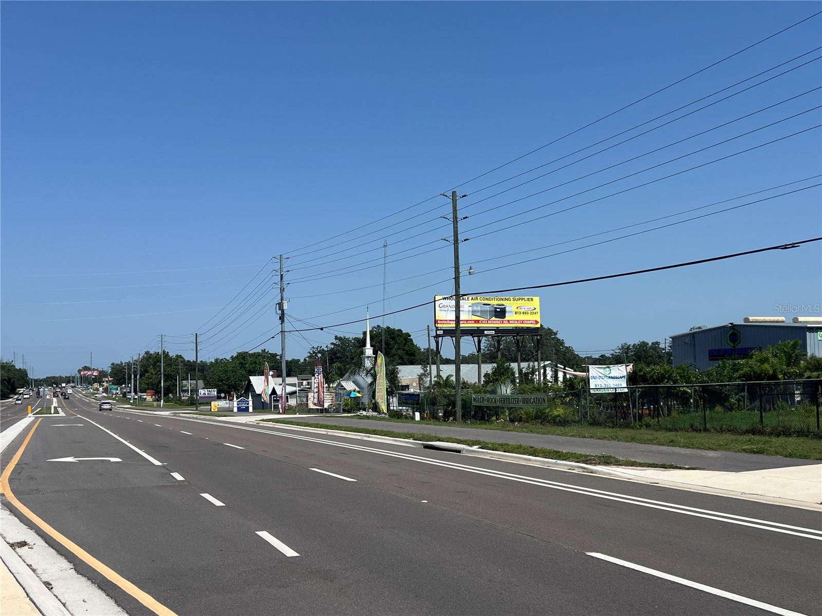 34020 & 34024 STATE ROAD 54 — photo 18