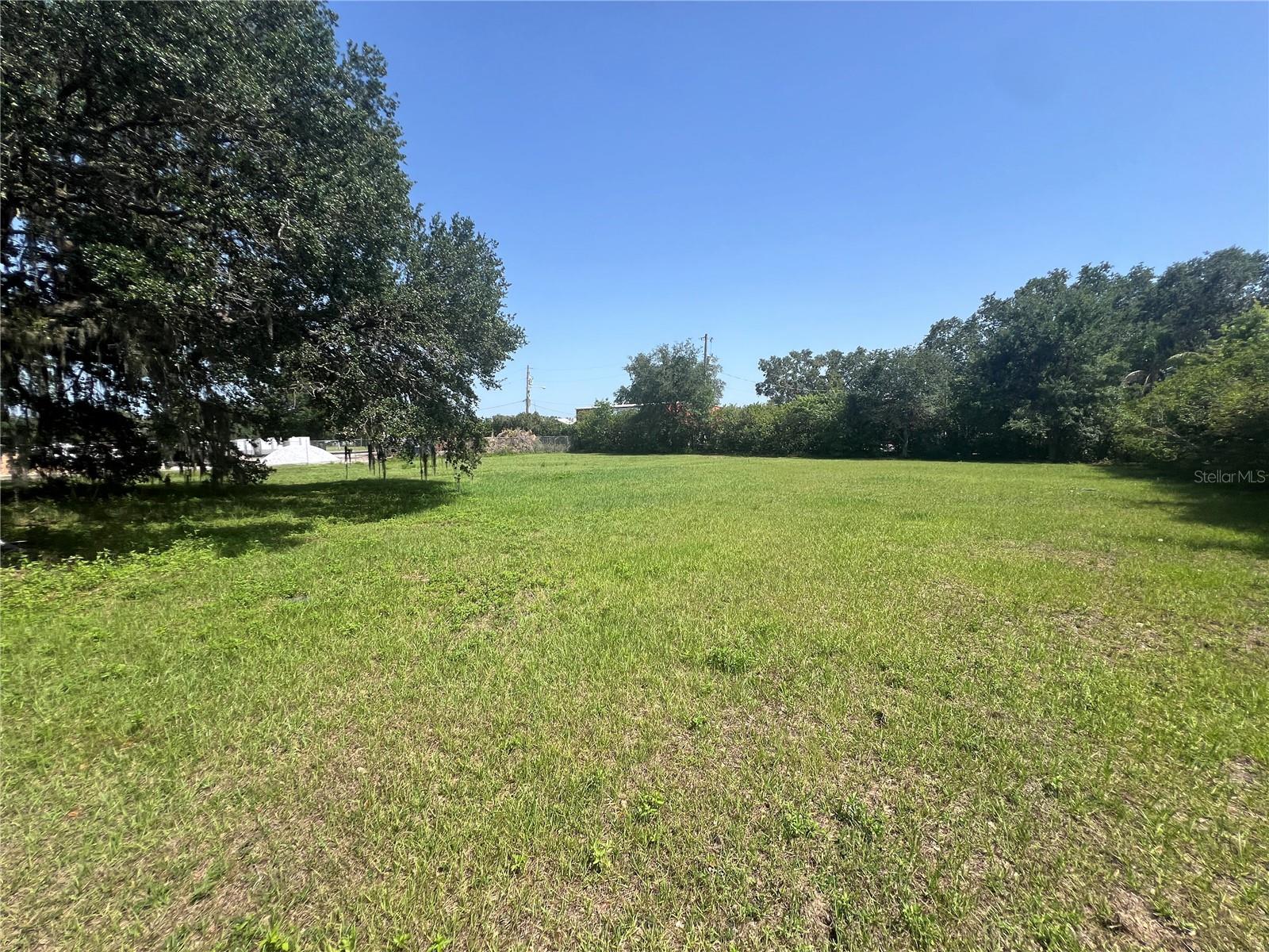 34020 & 34024 STATE ROAD 54 — photo 16