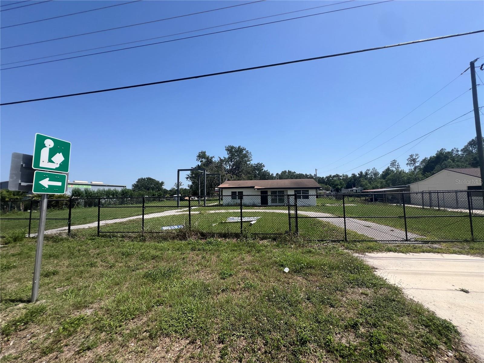 34020 & 34024 STATE ROAD 54 — photo 4