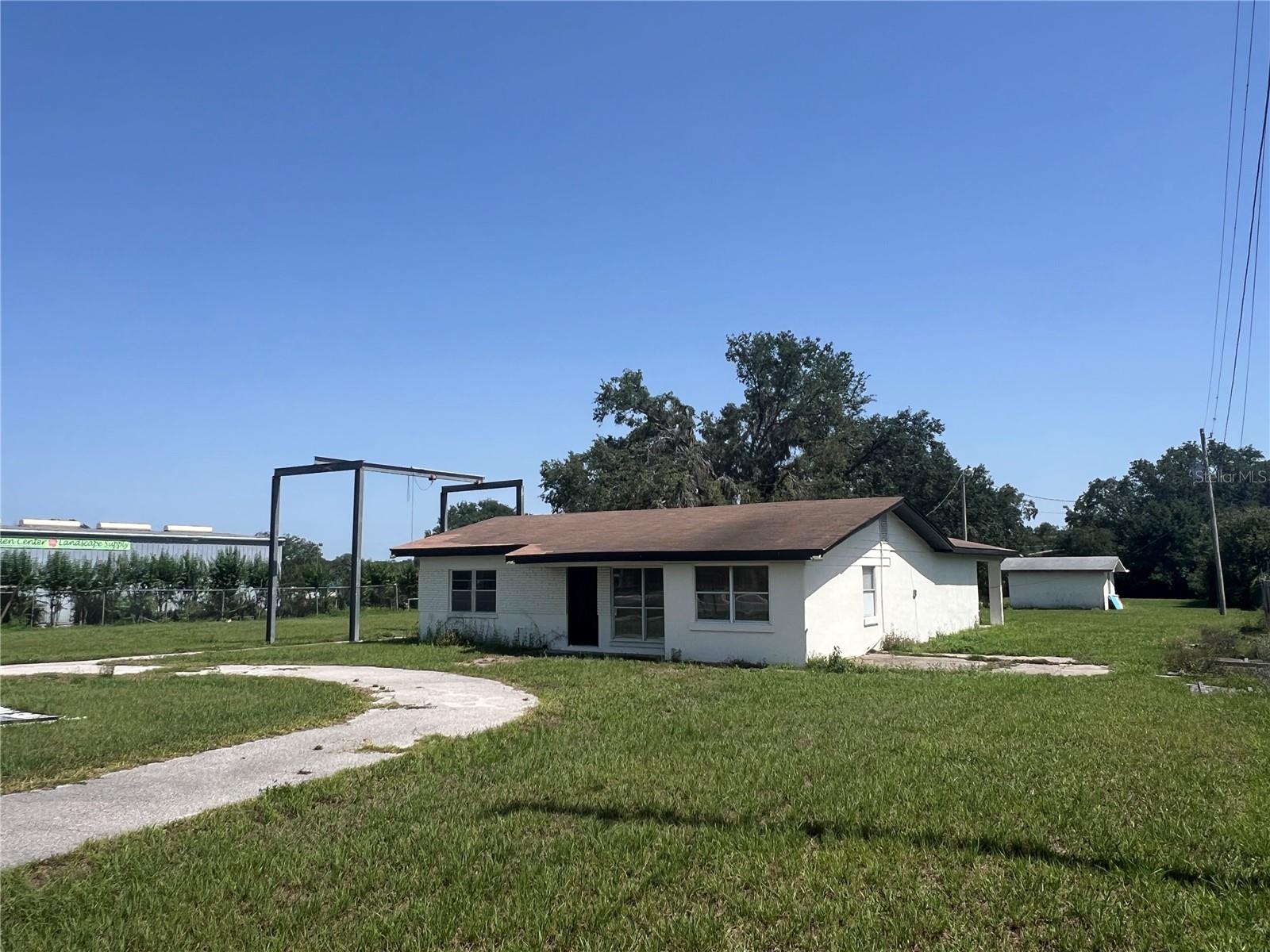 34020 & 34024 STATE ROAD 54 — photo 10
