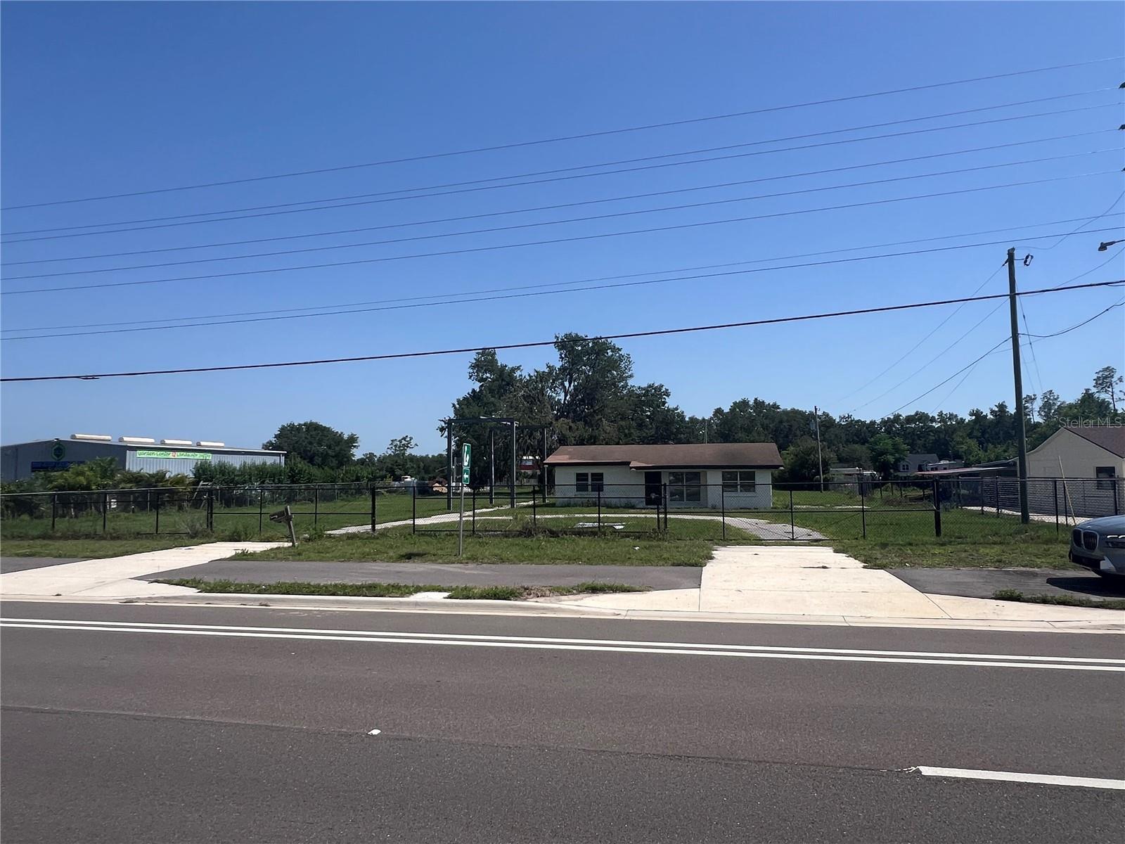 34020 & 34024 STATE ROAD 54 — photo 17