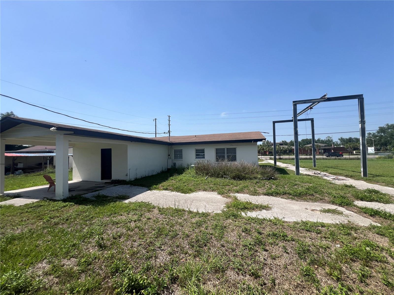 34020 & 34024 STATE ROAD 54 — photo 12