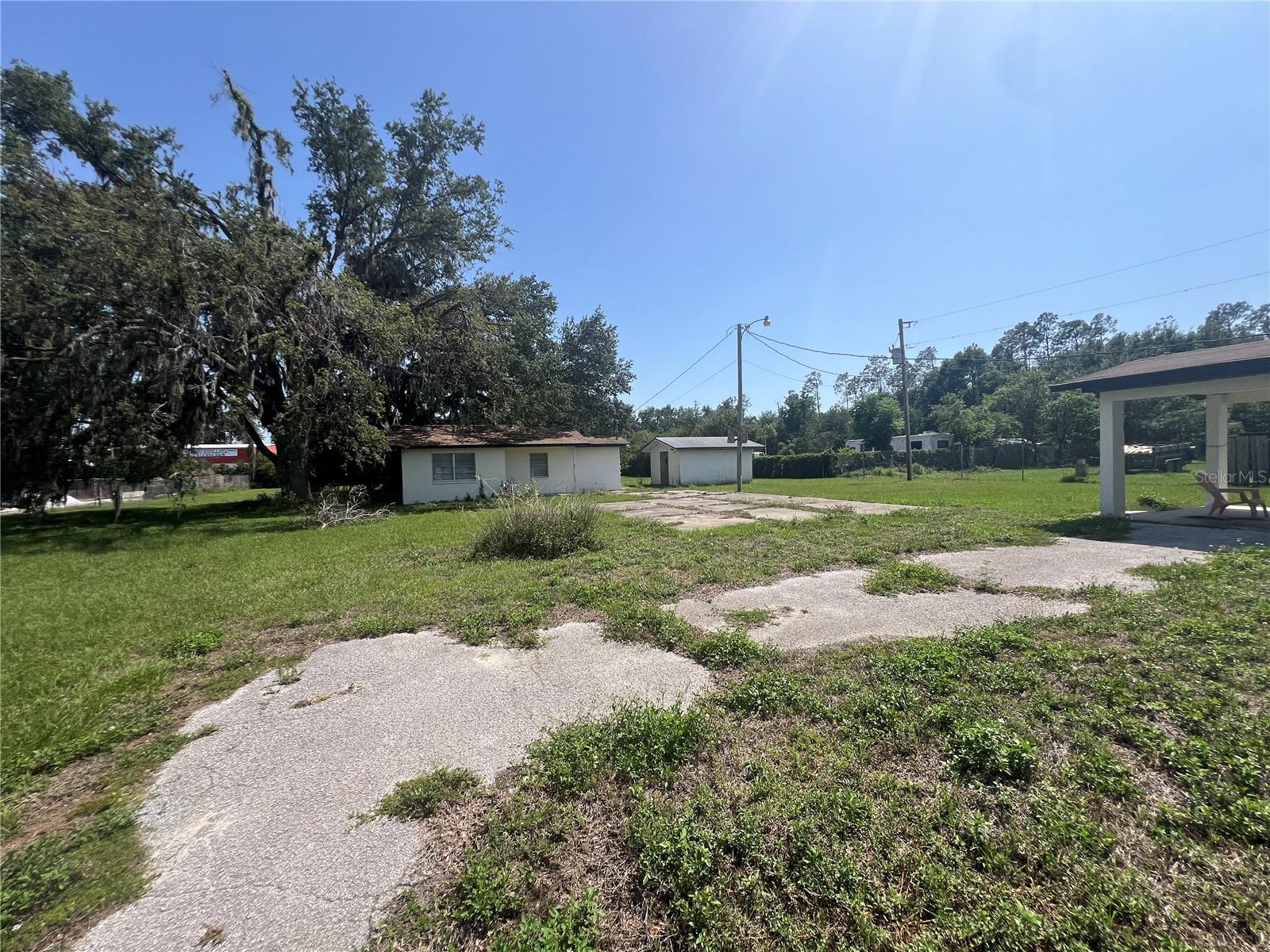 34020 & 34024 STATE ROAD 54 — photo 13