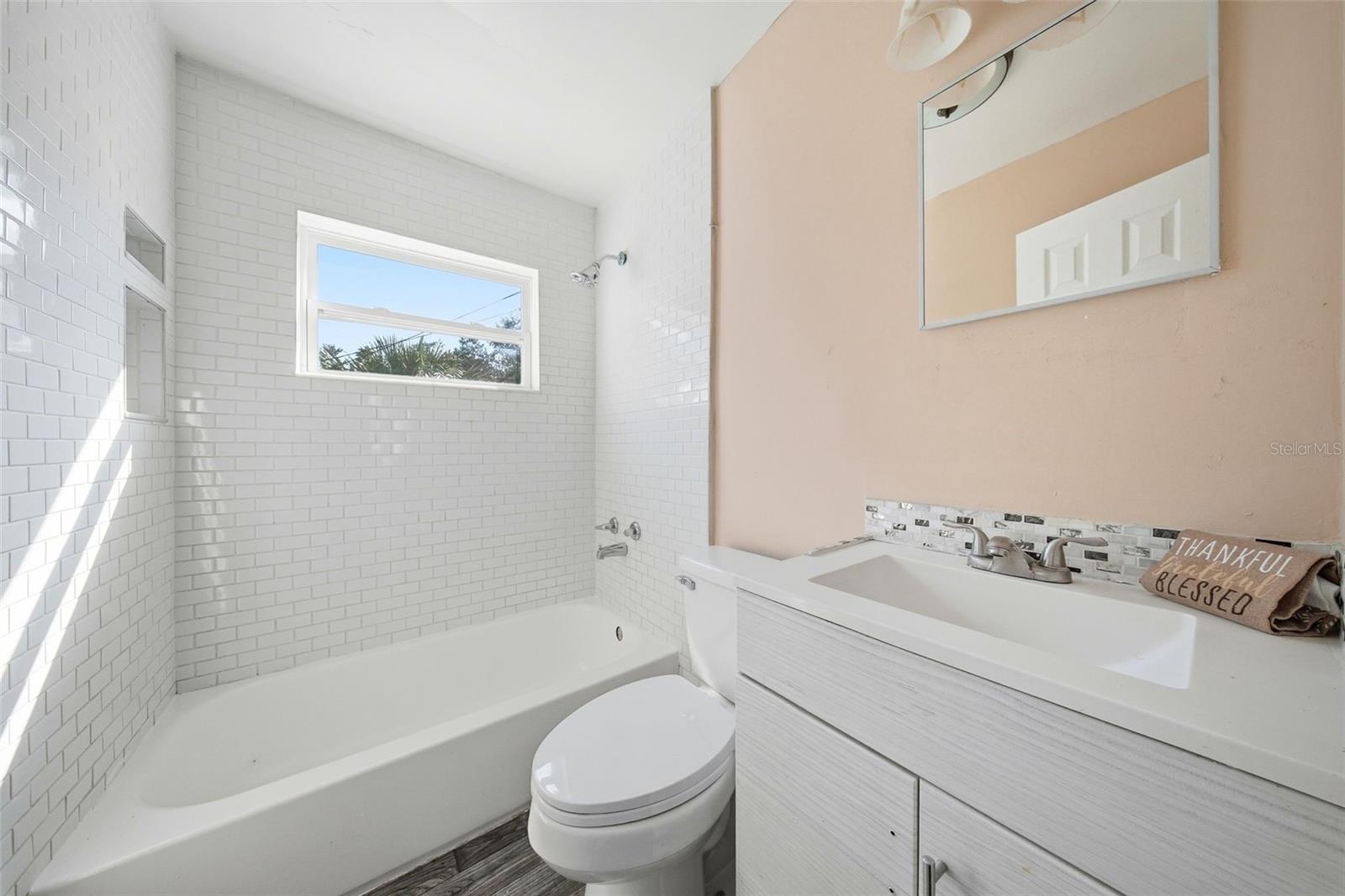 514 E MORGAN ST — photo 21