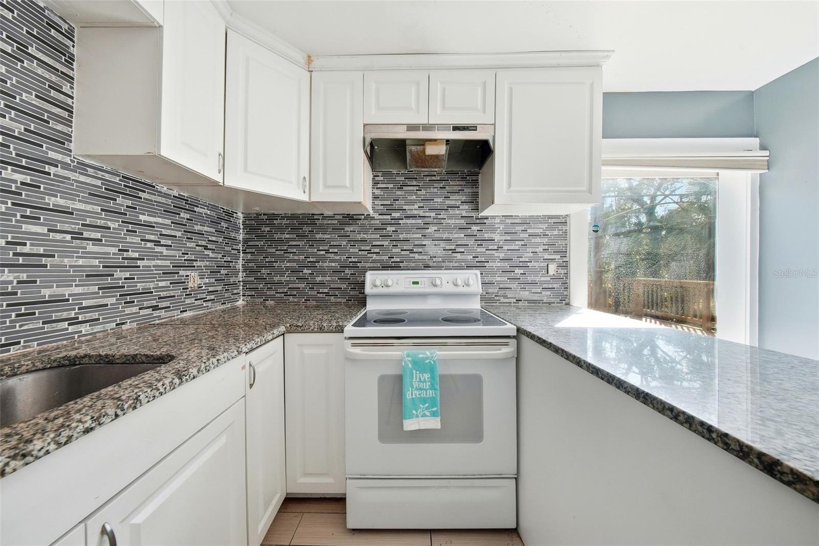 514 E MORGAN ST — photo 9