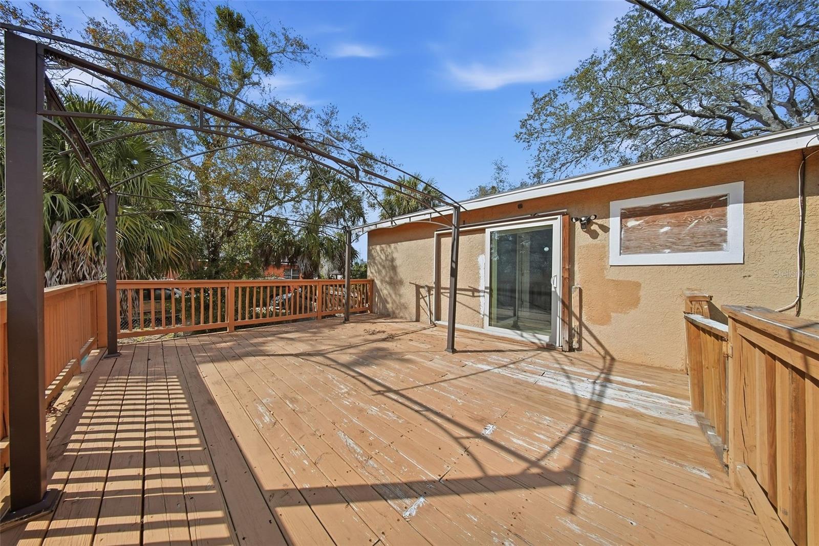 514 E MORGAN ST — photo 28