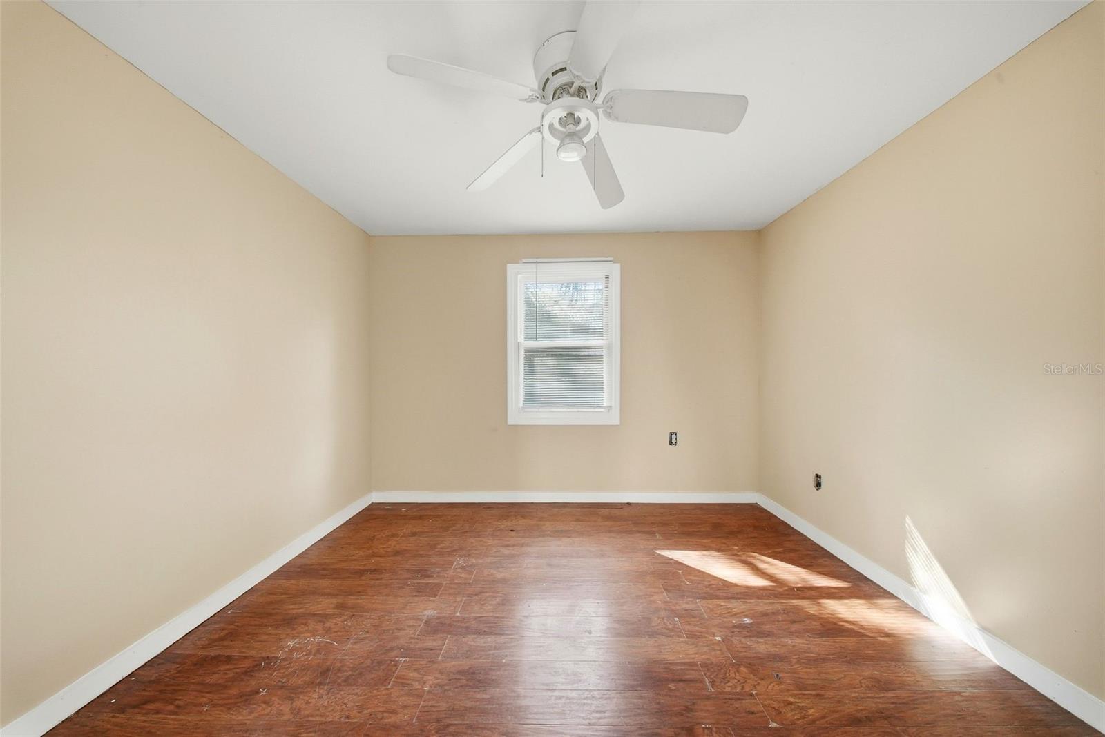 514 E MORGAN ST — photo 16