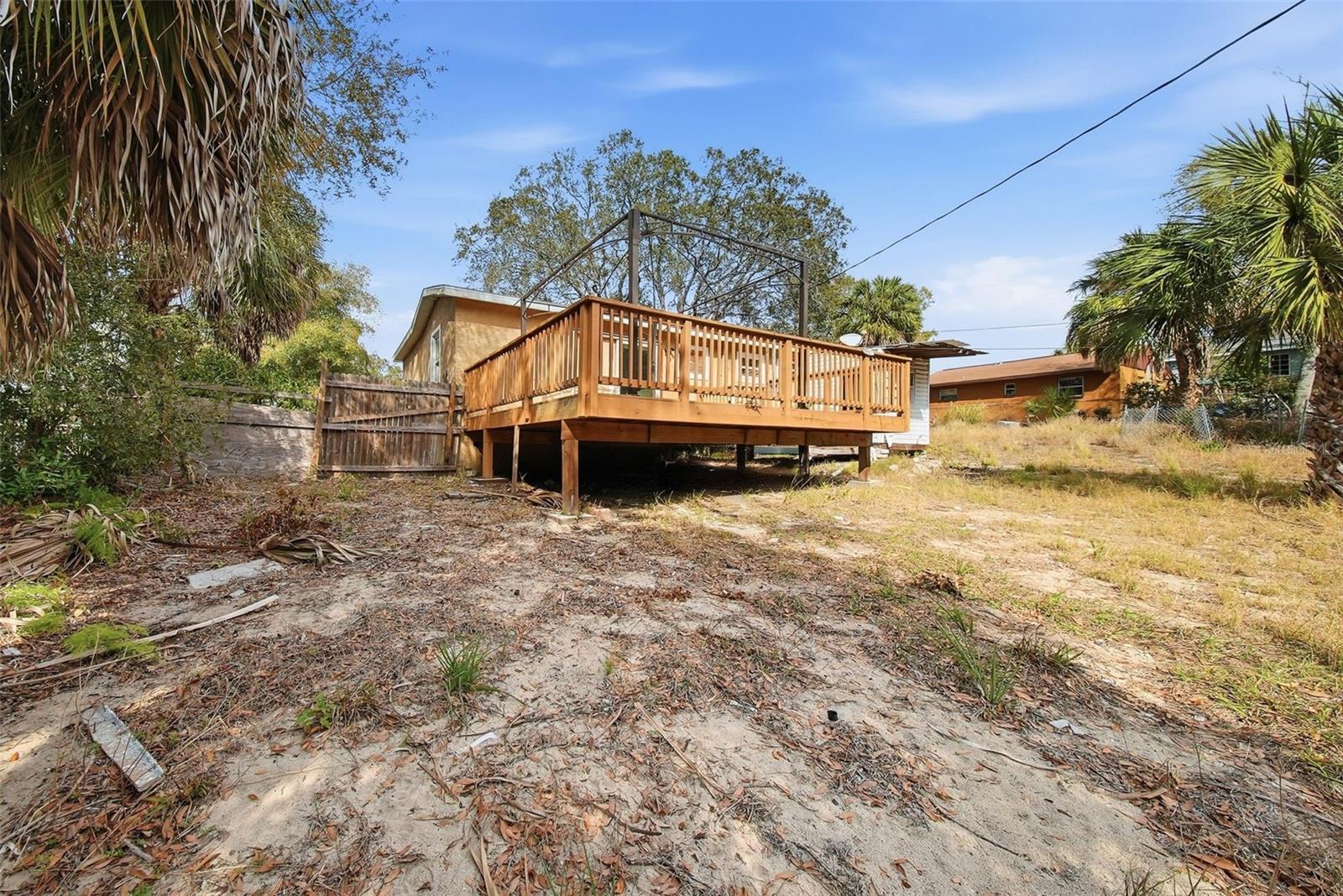 514 E MORGAN ST — photo 26