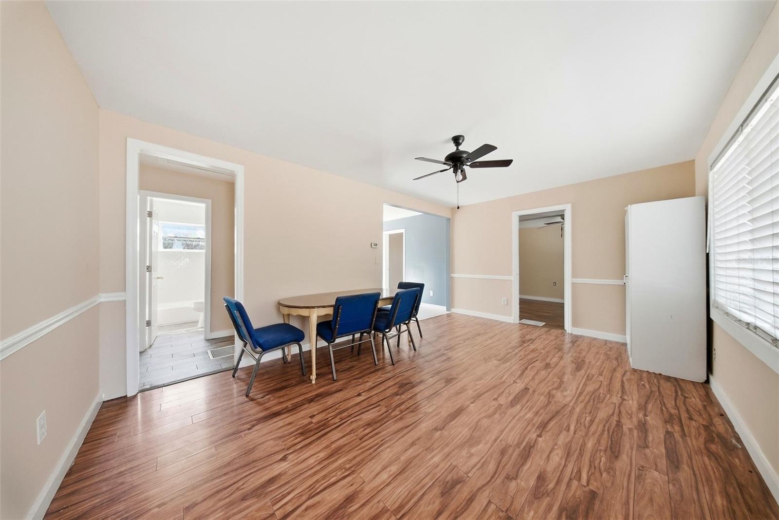 514 E MORGAN ST — photo 6